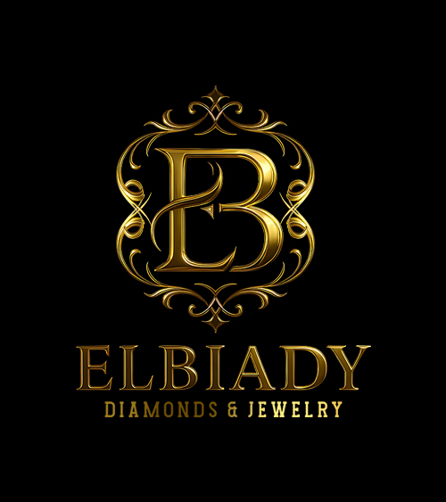 مجوهرات فاخرة