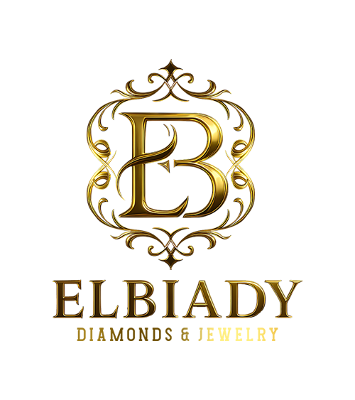 قسم الألماس